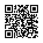 ACT90MF32BB QRCode