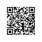 ACT90MF32PA-3025-LC QRCode