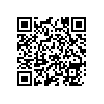 ACT90MF32PA-3025 QRCode