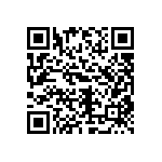 ACT90MF32PD-6149 QRCode