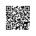 ACT90MF32PE-3025 QRCode