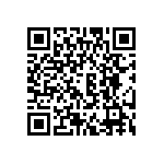 ACT90MF32PE-6149 QRCode