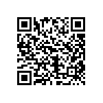 ACT90MF32PN-3025 QRCode