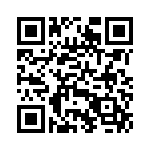 ACT90MF32SB-LC QRCode