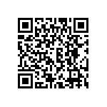 ACT90MF32SD-6149 QRCode