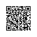 ACT90MF32SE-3025 QRCode