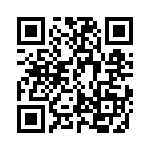 ACT90MF35SB QRCode