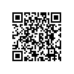 ACT90MF35SD-6149 QRCode