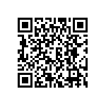 ACT90MF35SE-6149 QRCode