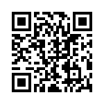 ACT90MG11AA QRCode