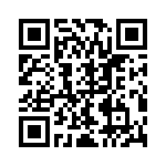 ACT90MG11AB QRCode