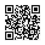 ACT90MG11AN QRCode