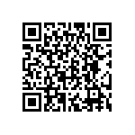 ACT90MG11BA-3025 QRCode