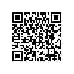 ACT90MG11BB-3025 QRCode