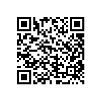 ACT90MG11BN-3025 QRCode