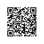 ACT90MG11PB-3025-LC QRCode