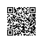 ACT90MG11PB-3025 QRCode