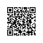 ACT90MG11PD-6149 QRCode
