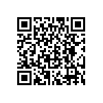 ACT90MG11PE-3025 QRCode