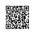 ACT90MG11PN-61490 QRCode