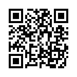 ACT90MG11SD QRCode