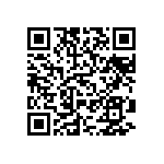 ACT90MG11SE-6149 QRCode