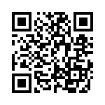 ACT90MG11SE QRCode