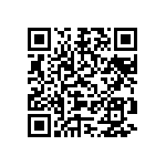 ACT90MG11SN-61490 QRCode