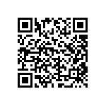 ACT90MG16AN-3025 QRCode