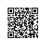 ACT90MG16AN-V002 QRCode