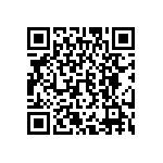 ACT90MG16BB-V002 QRCode