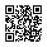 ACT90MG16PA-LC QRCode