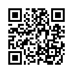 ACT90MG16PB QRCode