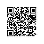 ACT90MG16SA-61490 QRCode