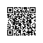 ACT90MG16SB-3025 QRCode