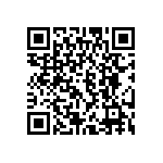 ACT90MG16SD-6149 QRCode