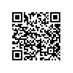 ACT90MG16SE-3025 QRCode