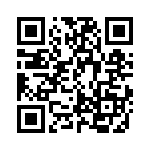 ACT90MG35AA QRCode