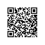 ACT90MG35AB-3025 QRCode