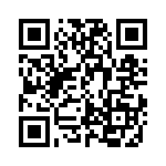 ACT90MG35BA QRCode