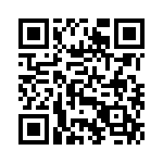 ACT90MG35BB QRCode