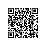ACT90MG35BN-3025 QRCode