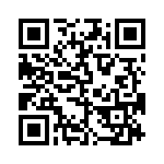 ACT90MG35BN QRCode