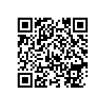 ACT90MG35PA-61490 QRCode