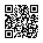 ACT90MG35PA QRCode