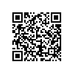 ACT90MG35PB-3025-LC QRCode