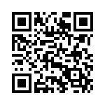 ACT90MG35PN-LC QRCode