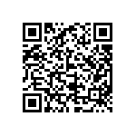 ACT90MG35SA-3025-LC QRCode