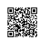 ACT90MG35SB-3025-V002 QRCode