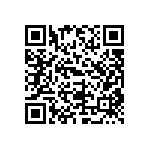 ACT90MG35SD-6149 QRCode